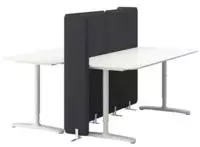 Desk Combination