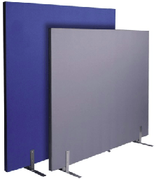 [FURN_6666] Acoustic Bloc Screens