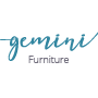 Gemini Furniture