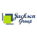 The Jackson Group