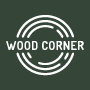 Wood Corner